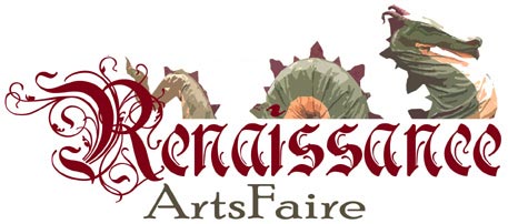 The 40th Annual Renaissance ArtsFaire