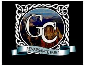 Grand Canyon Renaissance Faire