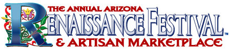 Arizona Renaissance Festival